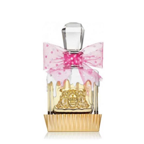 VIVA LA JUICY SUCRE EDP