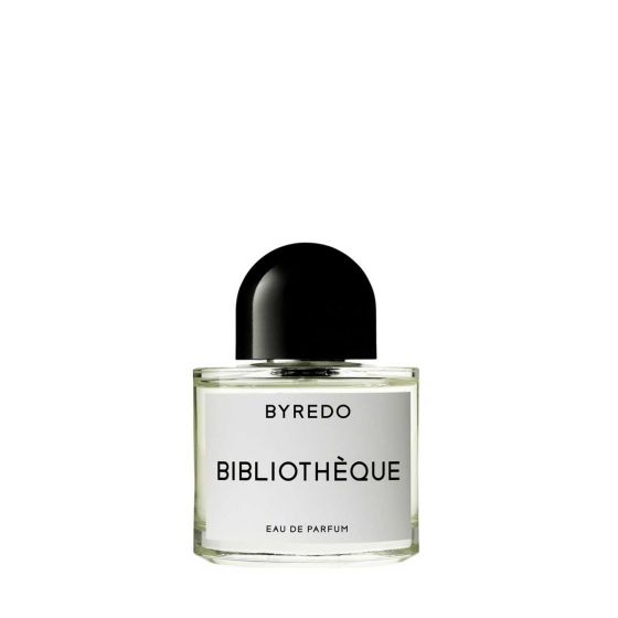 BIBLIOTHEQUE EDP