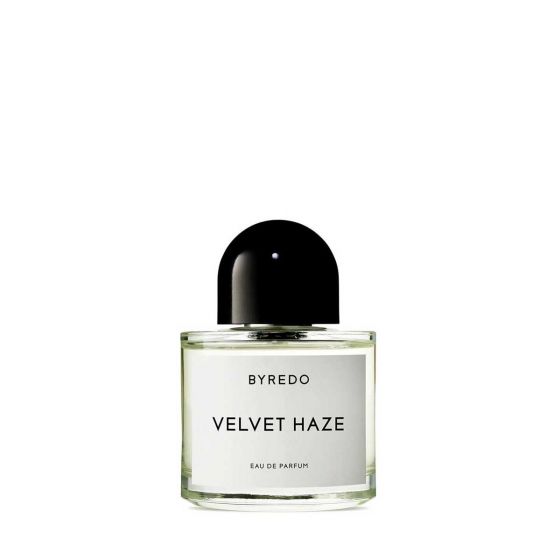 VELVET HAZE EDP