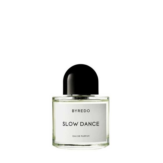 SLOW DANCE EDP