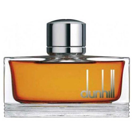 PURSUIT EDT SPRAY