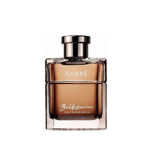 BALDESSARINI AMBRE EDT