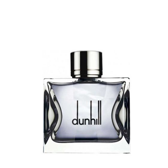DUNHILL LONDON FOR MEN EDT SPRAY
