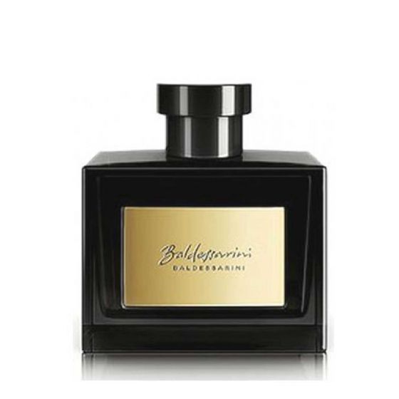 STRICTLY PRIVATE EDT