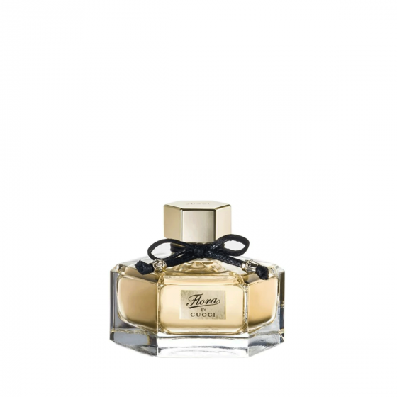 FLORA BY GUCCI EDP