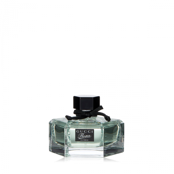 FLORA EAU FRAICHE EDT