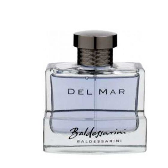 BALDERSSARINI DEL MAR EDT