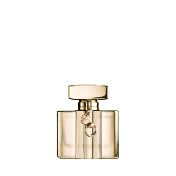 GUCCI PREMIERE EDP