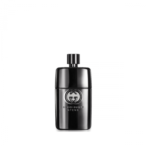 GUILTY INTENSE POUR HOMME