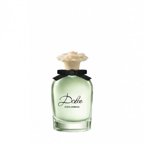 DOLCE EAU DE PARFUM