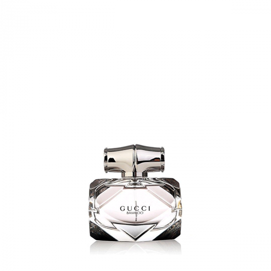 GUCCI BAMBOO EDP