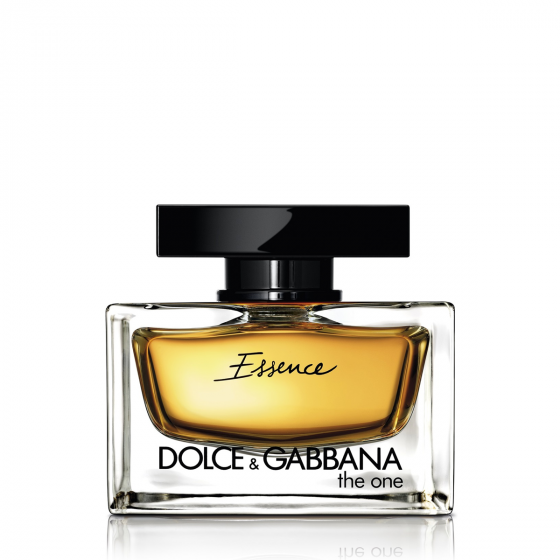 THE ONE ESSENCE EAU DE PARFUM