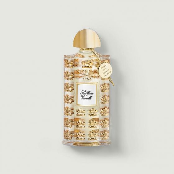 CREED SUBLIME VANILLE ROYAL EXCLUSIV 75ML