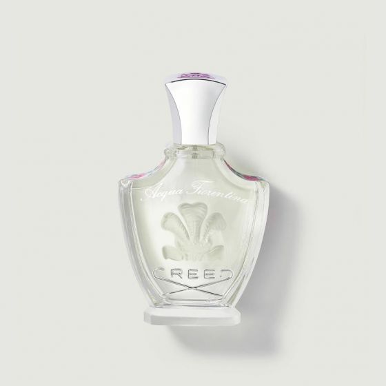 CREED ACQUA FIORENTINA 75ML