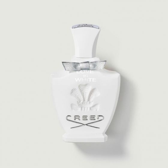 CREED LOVE IN WHITE 75ML