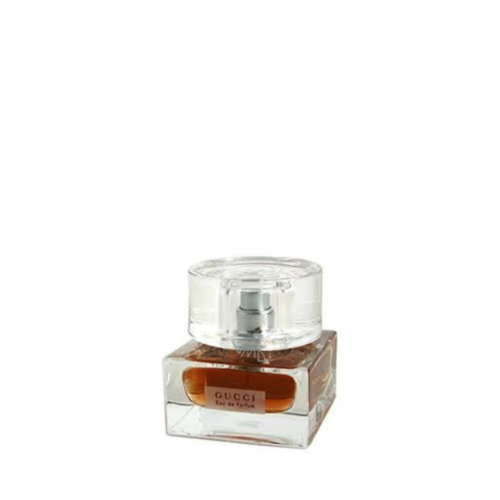 GUCCI EAU DE PARFUM EDP