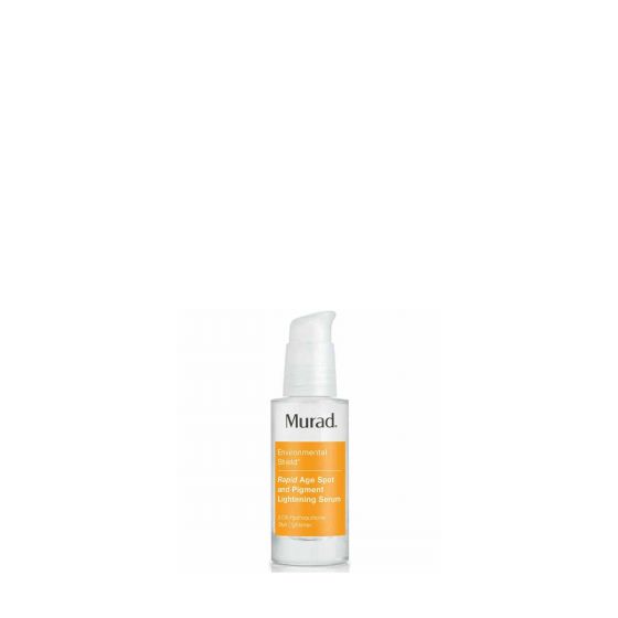 RAPID AGE SPOT & PIGMENT LIGHTENING SERUM