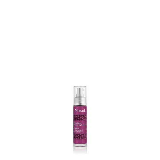 REVITALIXIR RECOVERY SERUM