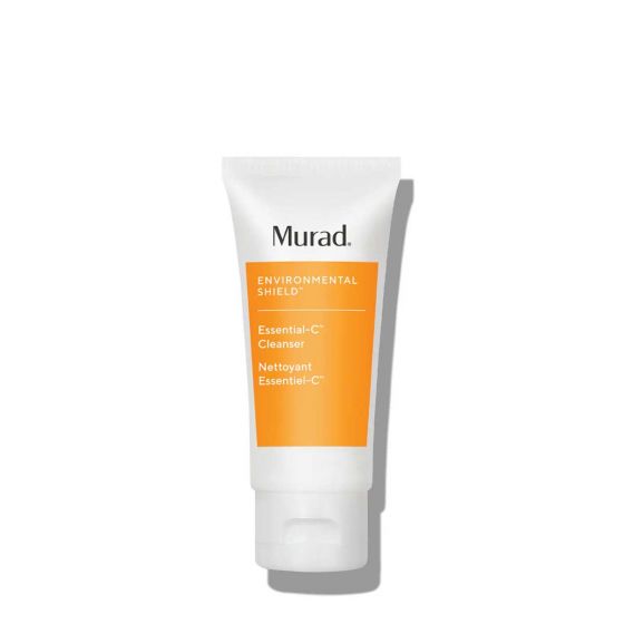 ESSENTIAL-C CLEANSER