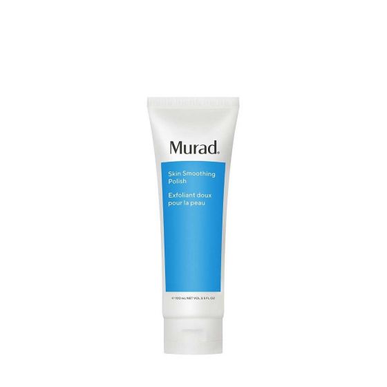 SKIN SMOOTHING POLISH