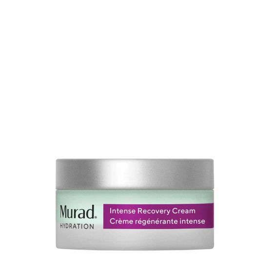 INTENSE RECOVERY CREAM