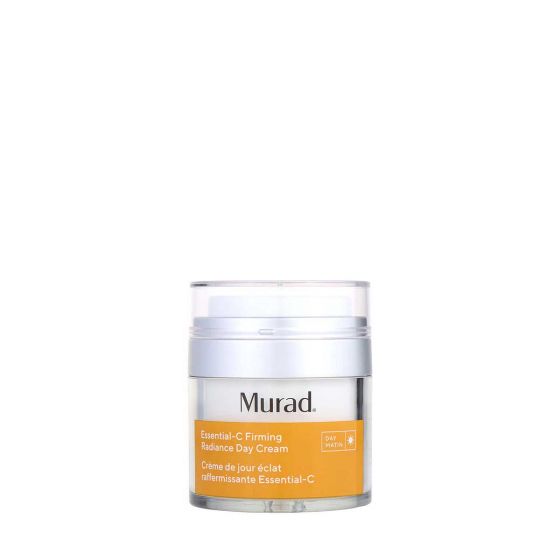 ESSENTIAL-C FIRMING RADIANCE CREAM