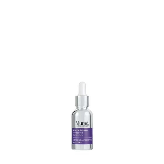 WRINKLE SOLUTION PREFESSIONAL CONCENTRATE