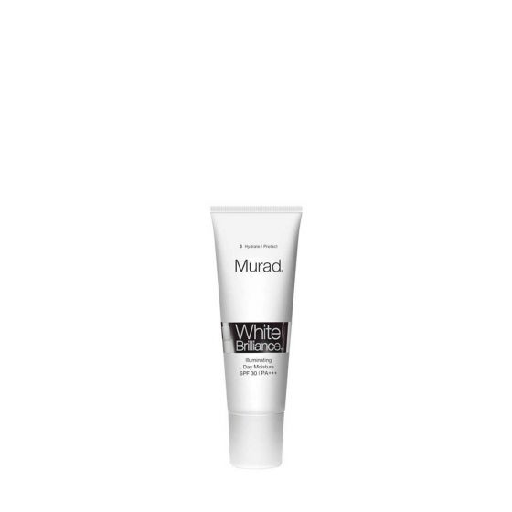 ILLUMINATING DAY MOISTURE SPF 30 PA+++