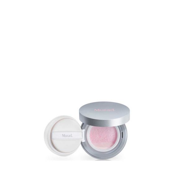 MATTE EFFECT BLOTTTING PERFECTOR