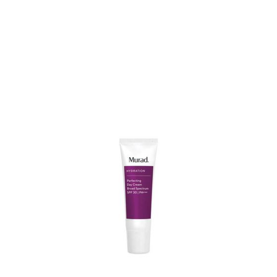 PERFECTING DAY CREAM BROAD SPECTRUM SPF 30 PA+++