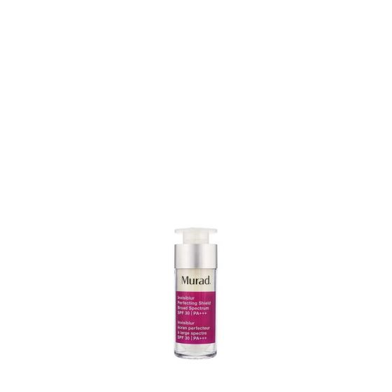 INVISIBLUR PERFECTING SHIELD BROAD SPECTRUM SPF 30 PA+++