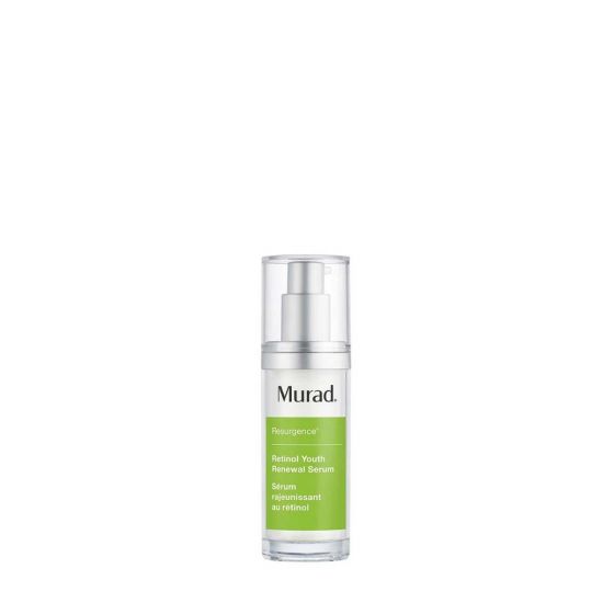 RETINOL YOUTH RENEWAL SERUM