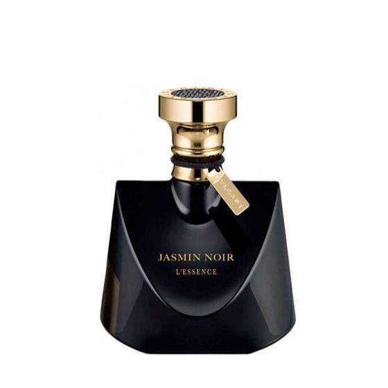 JASMIN NOIR L'ESSENCE EDP-50ML
