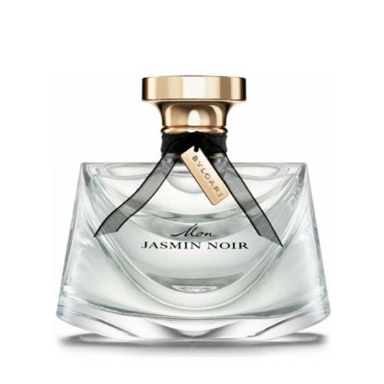MON JASMIN NOIR EDP VAPO