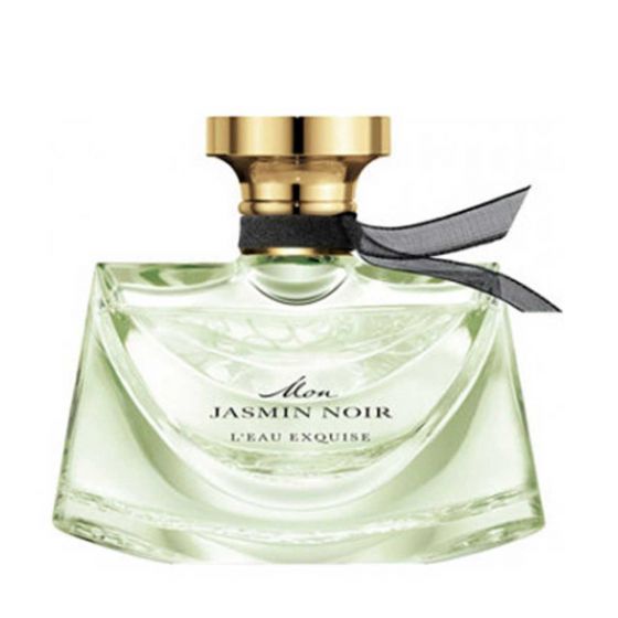 BVL MON JASMIN NOIR L'EAU EXUISE EDT SPRAY