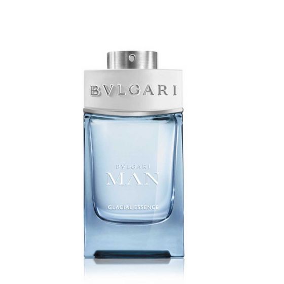 BVLGARI M?N GLACIAL ESSENCE EDP-100ML