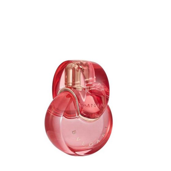 BVL OMNIA CORAL EDT