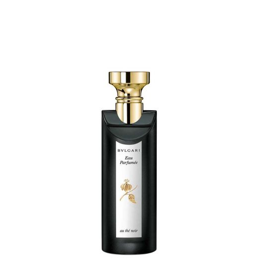BVLGARI AU THE NOIR EAU DE COLOGNE-100ML