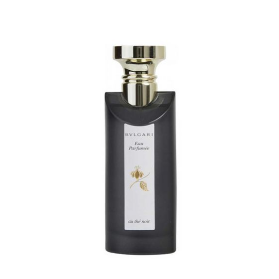 BVLGARI EAU PARFUMEE THE NOIR-150M