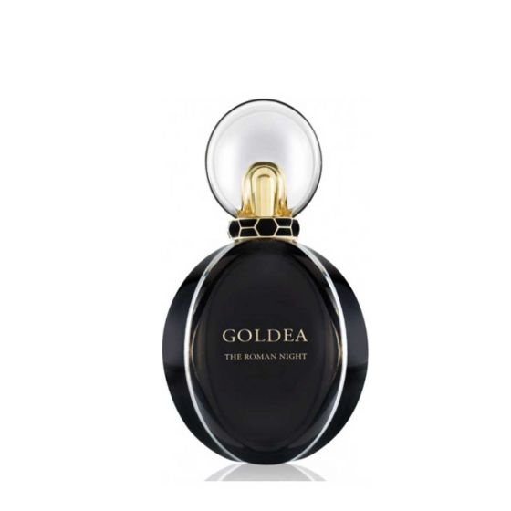 BVLGARI GOLDEA THE ROMAN NIGHT EDP-50ML