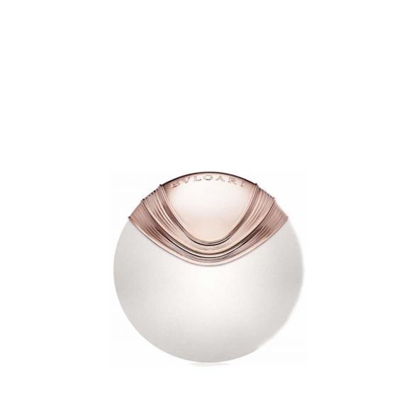 BVLGARI  AQVA DIVINA EDT