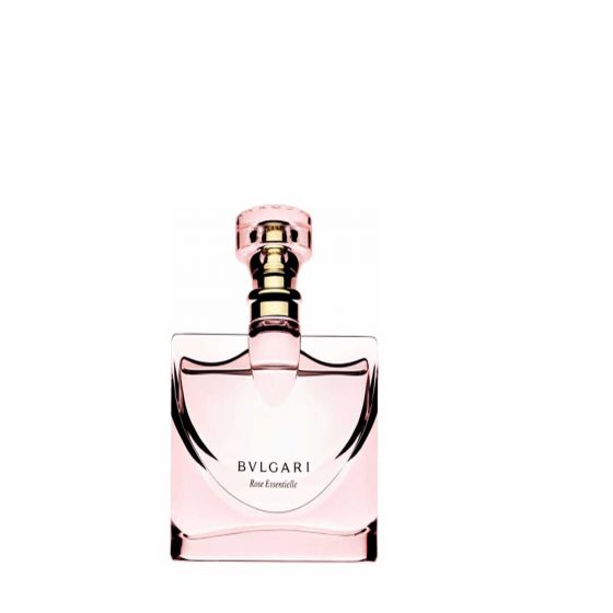 ROSE ESSENTILLE EDP SPRAY