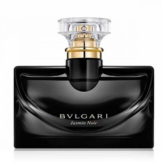 JASMIN NOIR EDP SPRAY