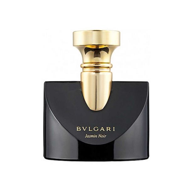 JASMIN NOIR EDT SPRAY