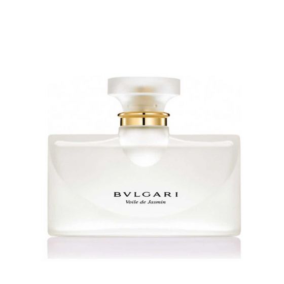 VOILE DE JASMIN EDT SPRAY