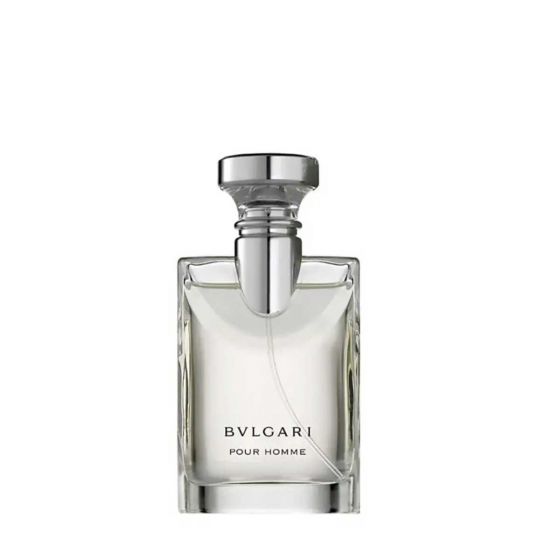 NEW POUR HOMME EDT SPRAY