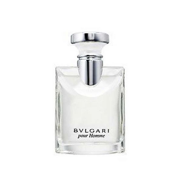 BVLGARI MAN EDT VAPO-2017-100ML