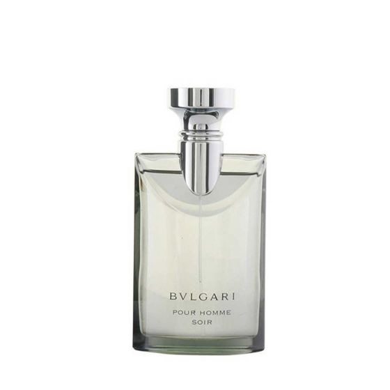 HOMME DU SOIR EDT SPRAY