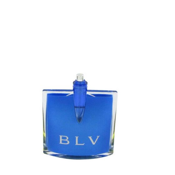 BLV W EDP SPRAY