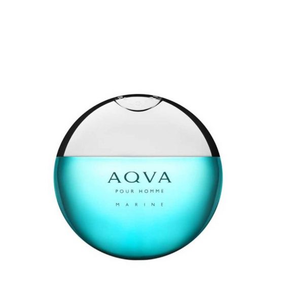 AQUA POUR HOMME MARINE EDT SPRAY